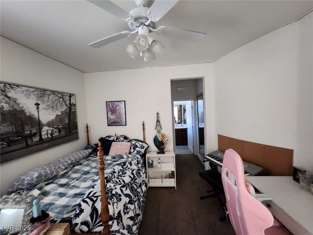 9545 Belmont Bay Avenue Property Photo 11