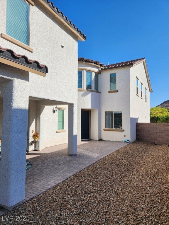 9545 Belmont Bay Avenue Property Photo 14