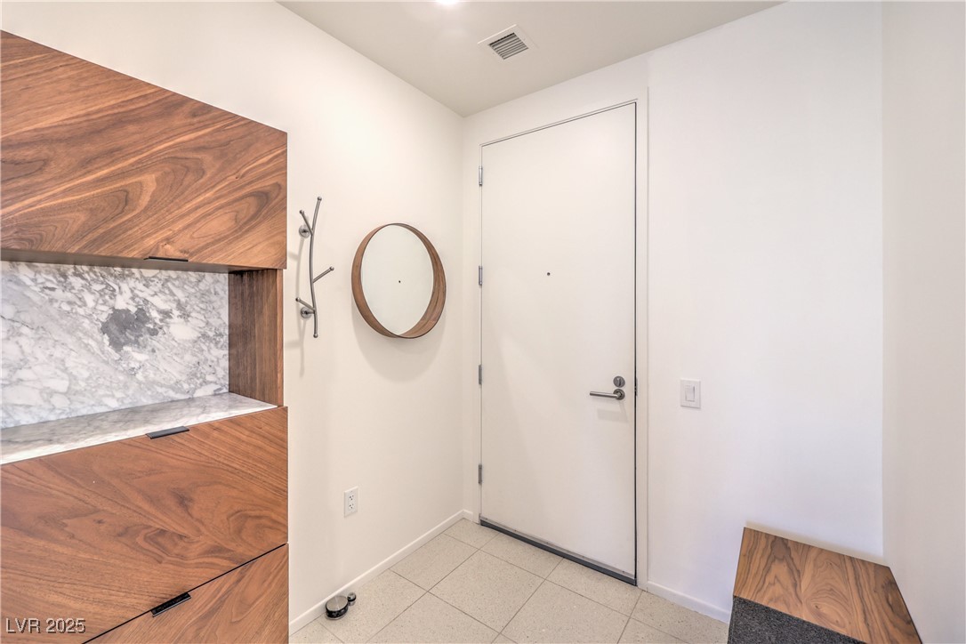 3726 Las Vegas Boulevard 1002 Property Photo 5
