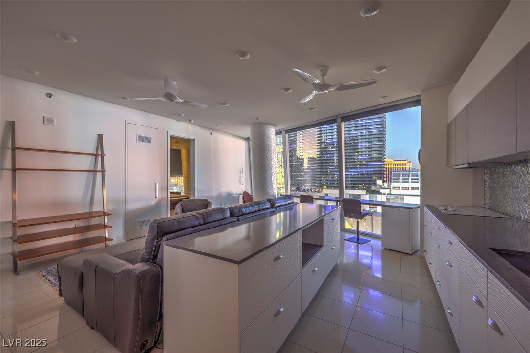 3726 Las Vegas Boulevard 1002 Property Photo 6