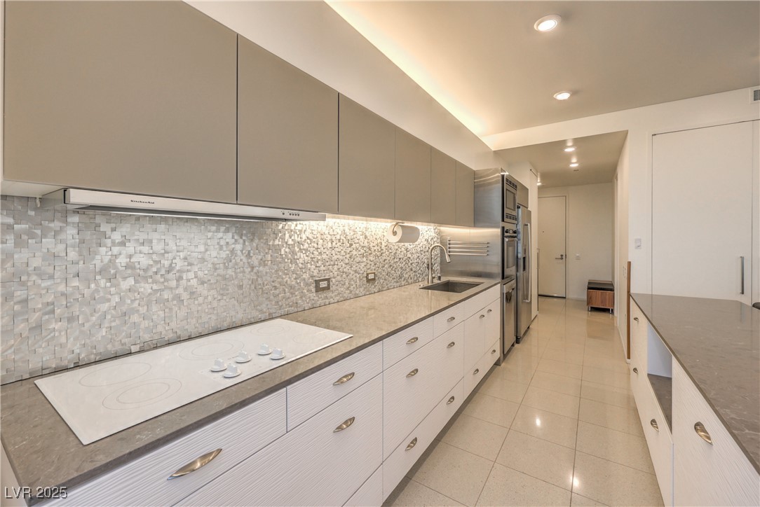 3726 Las Vegas Boulevard 1002 Property Photo 9