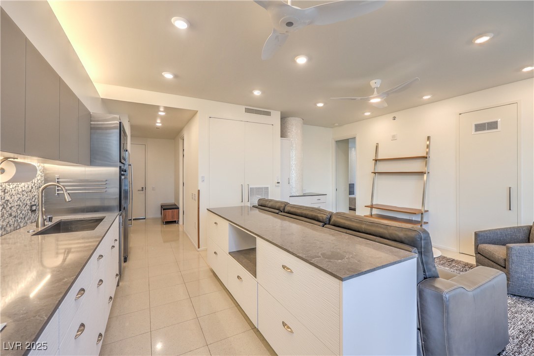 3726 Las Vegas Boulevard 1002 Property Photo 10