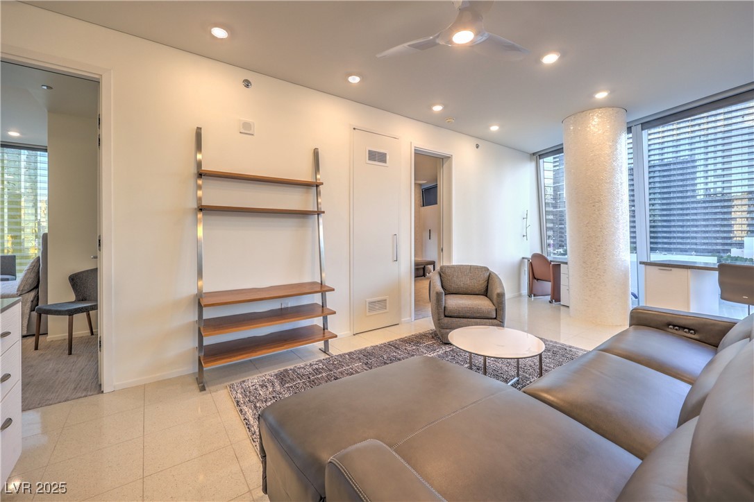 3726 Las Vegas Boulevard 1002 Property Photo 11