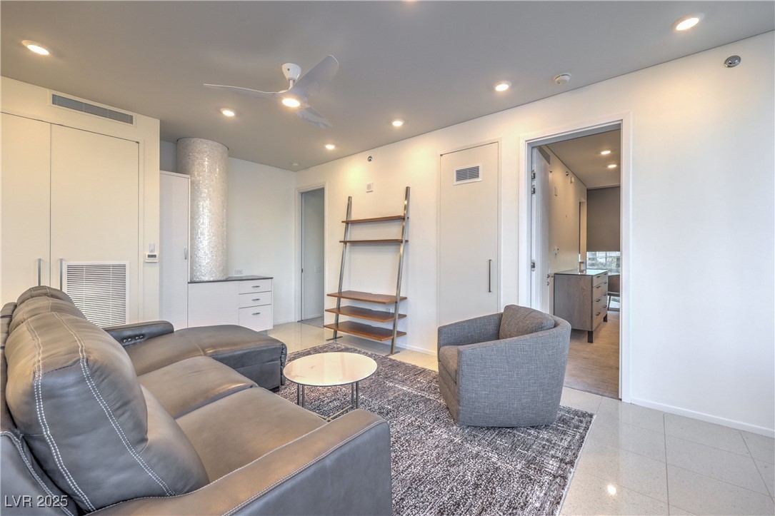 3726 Las Vegas Boulevard 1002 Property Photo 12
