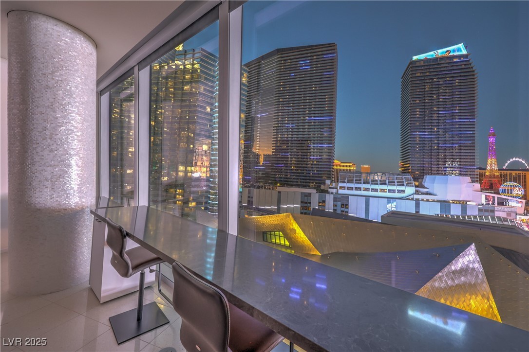3726 Las Vegas Boulevard 1002 Property Photo 14