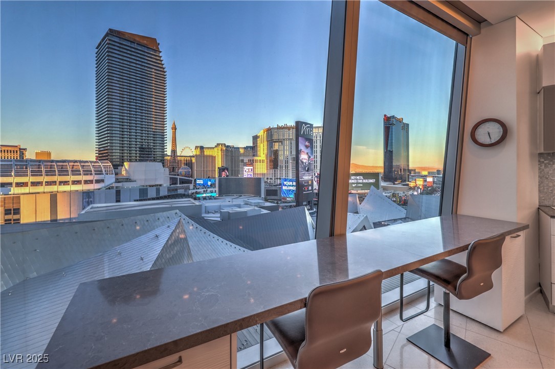 3726 Las Vegas Boulevard 1002 Property Photo 15