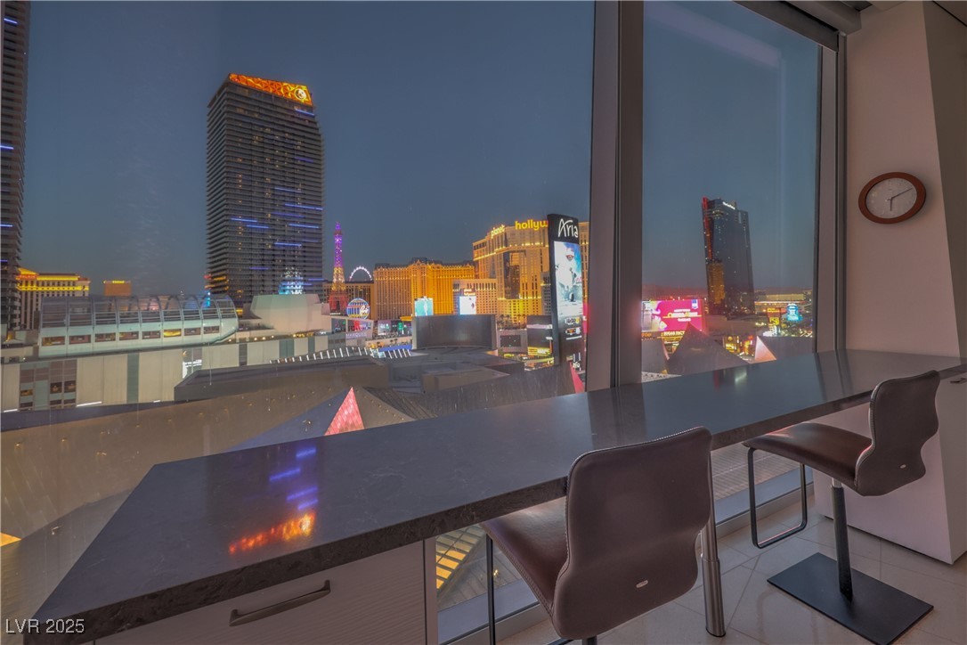3726 Las Vegas Boulevard 1002 Property Photo 16