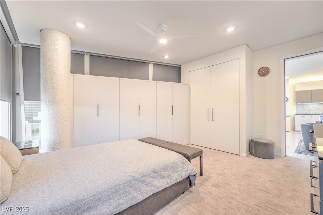 3726 Las Vegas Boulevard 1002 Property Photo 19