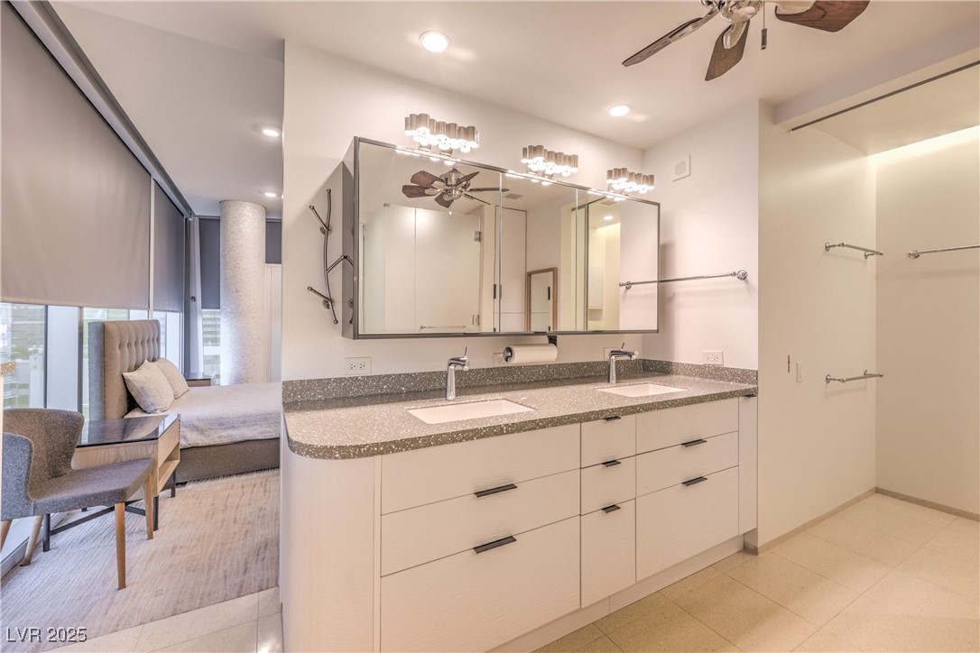 3726 Las Vegas Boulevard 1002 Property Photo 22