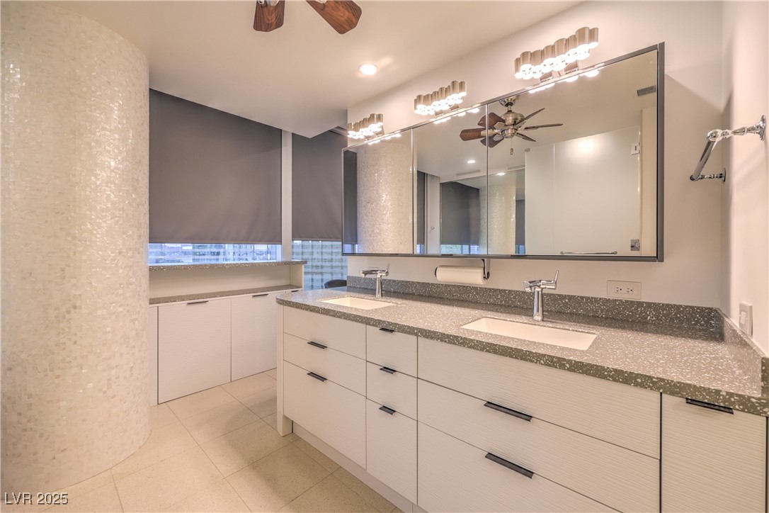 3726 Las Vegas Boulevard 1002 Property Photo 23