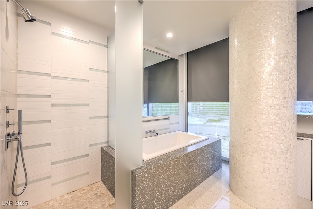 3726 Las Vegas Boulevard 1002 Property Photo 24