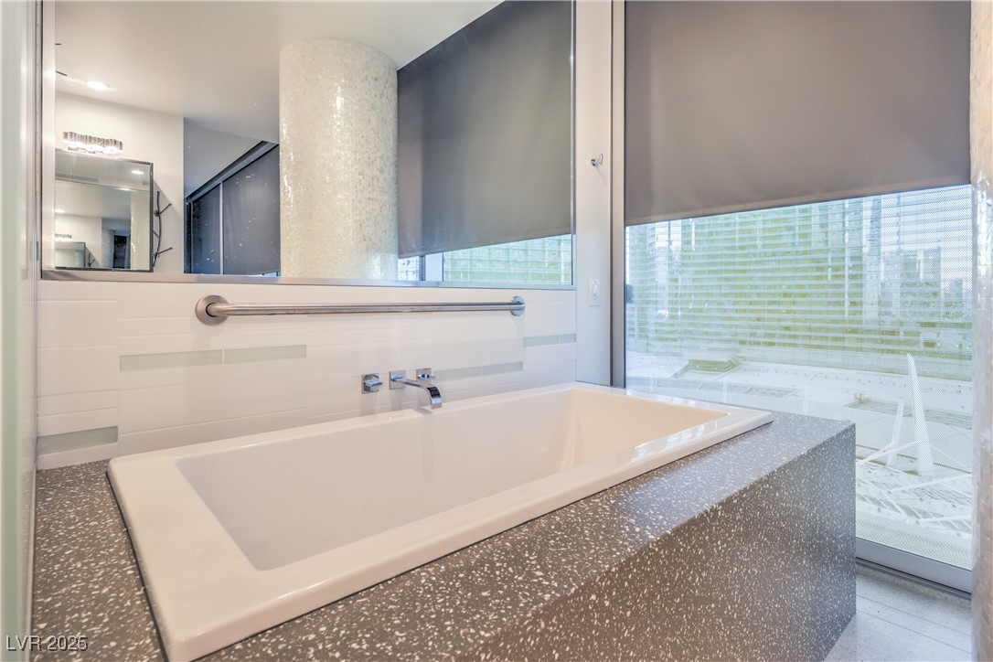 3726 Las Vegas Boulevard 1002 Property Photo 26