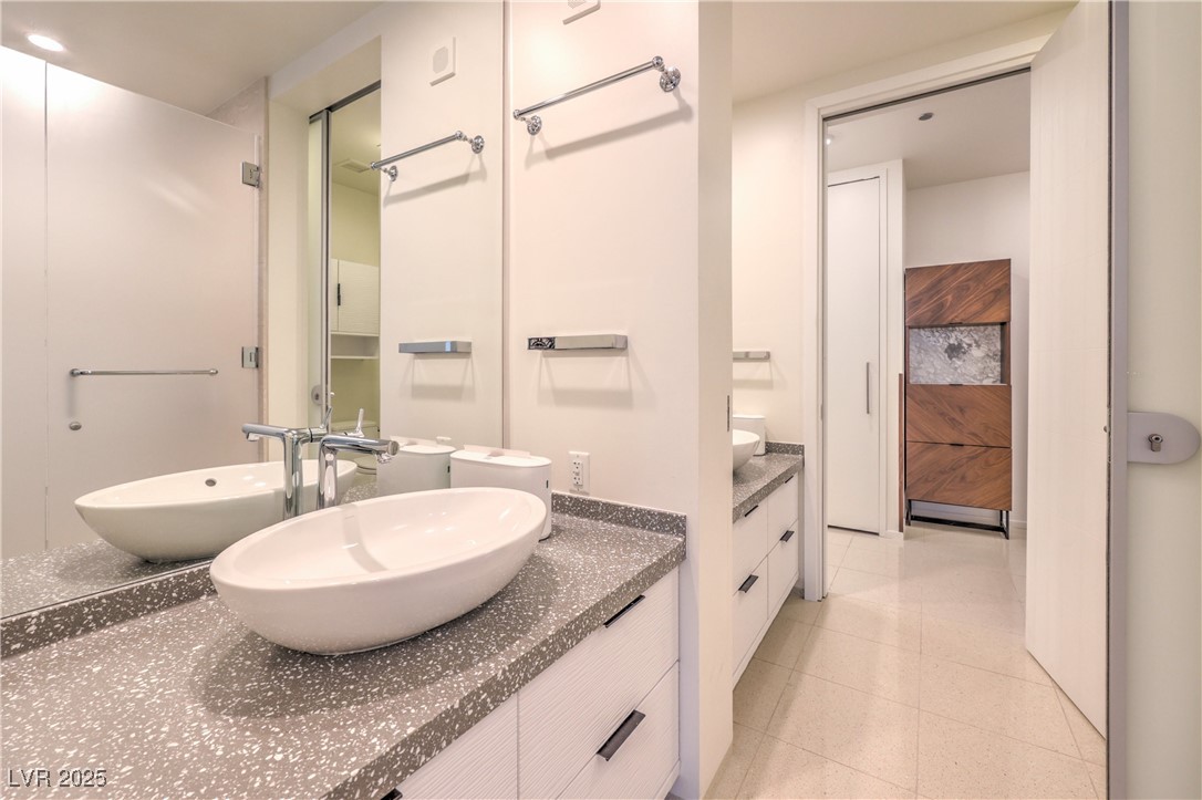 3726 Las Vegas Boulevard 1002 Property Photo 33