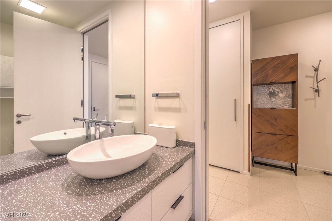 3726 Las Vegas Boulevard 1002 Property Photo 36