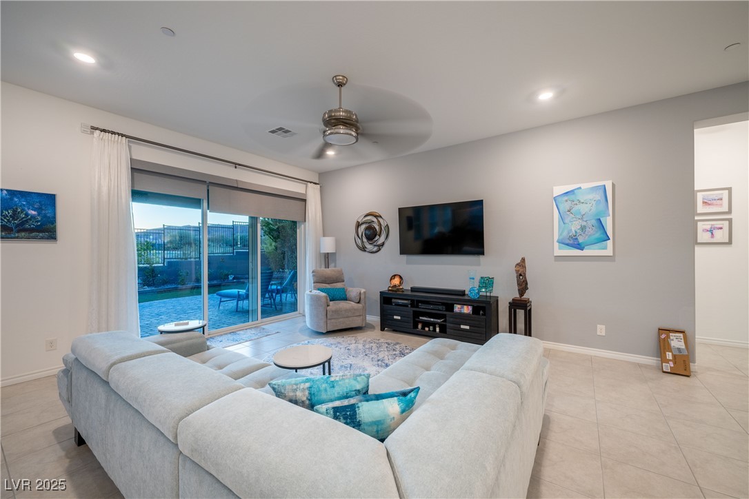 138 Reflection Cove Drive Property Photo 14