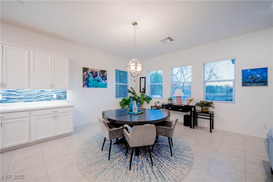 138 Reflection Cove Drive Property Photo 15