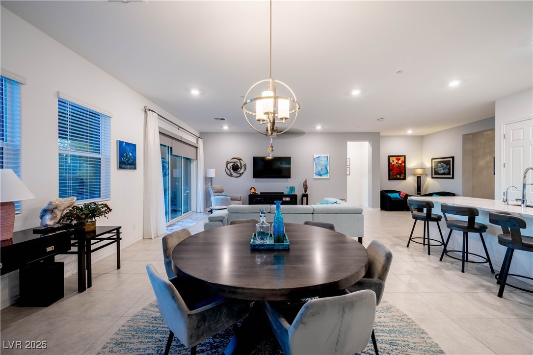 138 Reflection Cove Drive Property Photo 16