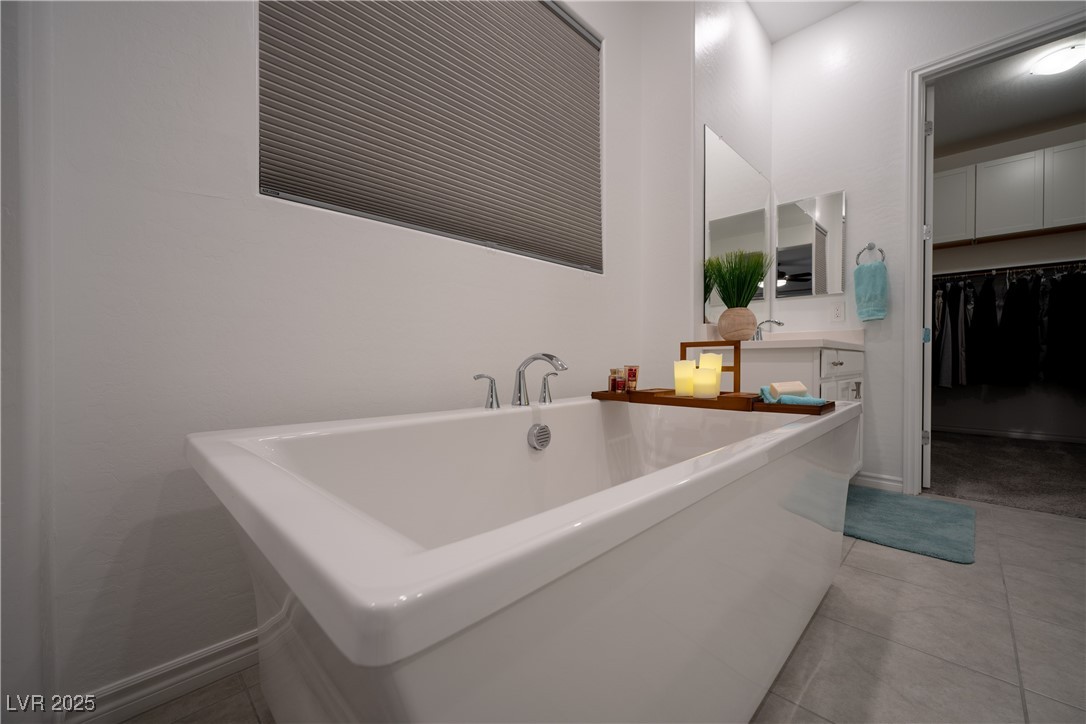138 Reflection Cove Drive Property Photo 30
