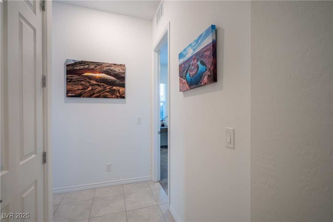 138 Reflection Cove Drive Property Photo 34