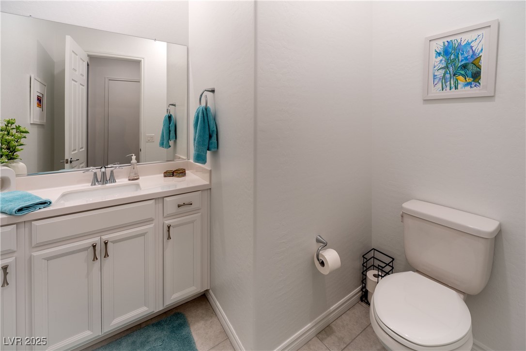 138 Reflection Cove Drive Property Photo 35