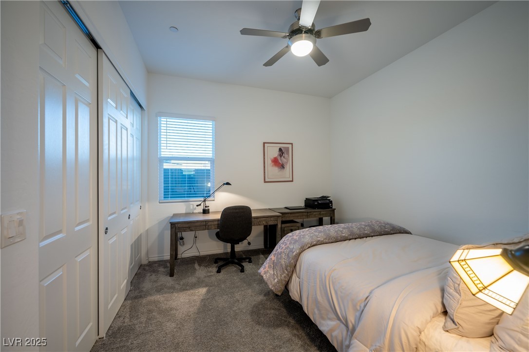138 Reflection Cove Drive Property Photo 38