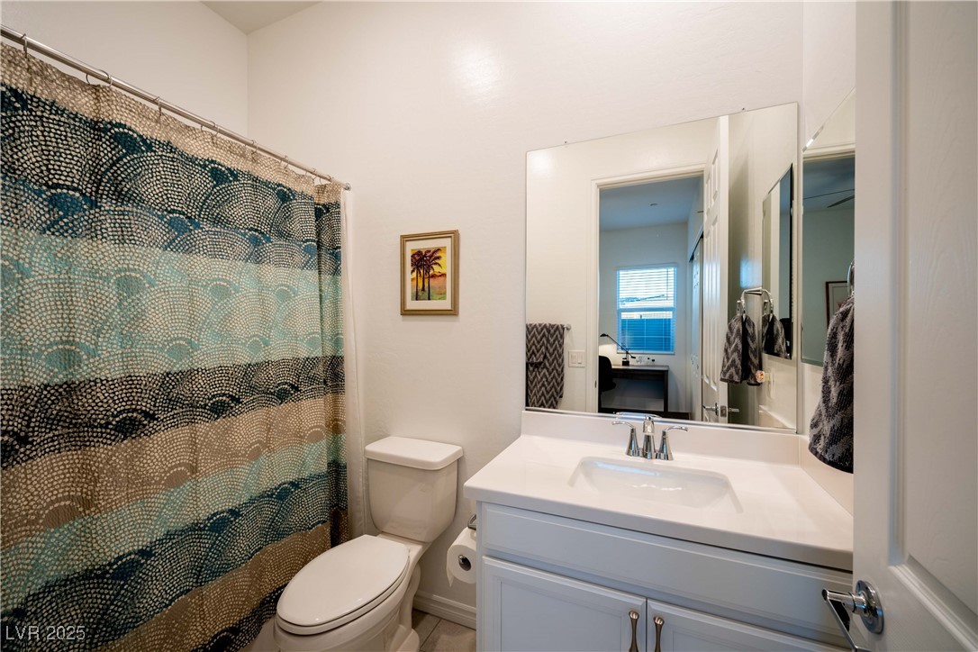 138 Reflection Cove Drive Property Photo 39