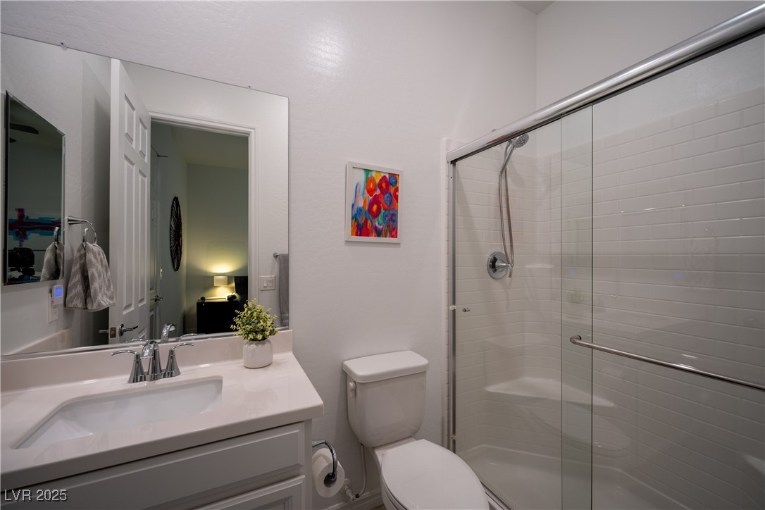 138 Reflection Cove Drive Property Photo 44