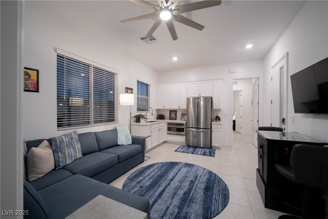 138 Reflection Cove Drive Property Photo 45