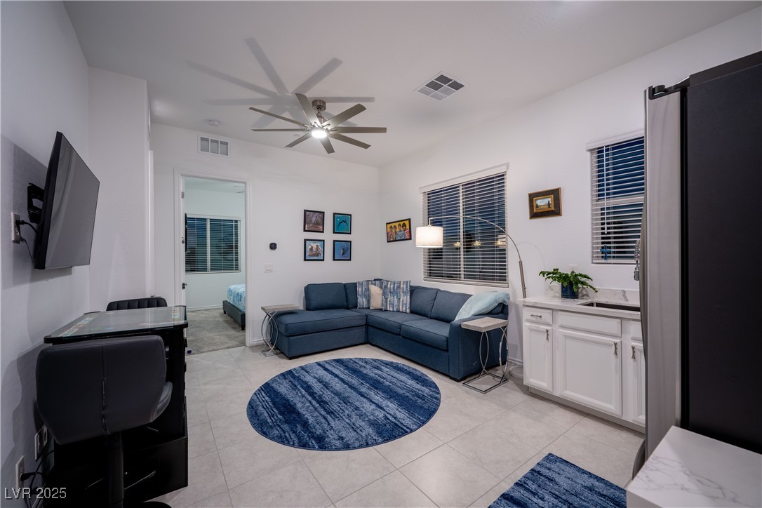 138 Reflection Cove Drive Property Photo 46