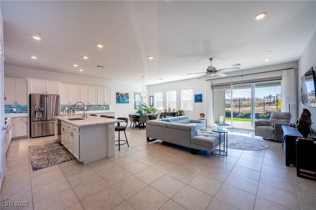 138 Reflection Cove Drive Property Photo 61