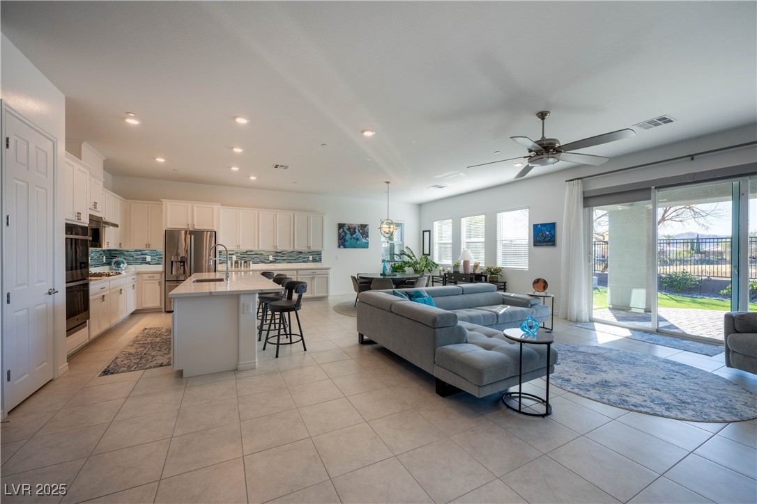 138 Reflection Cove Drive Property Photo 62