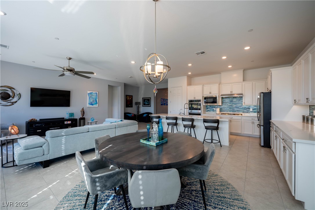 138 Reflection Cove Drive Property Photo 64