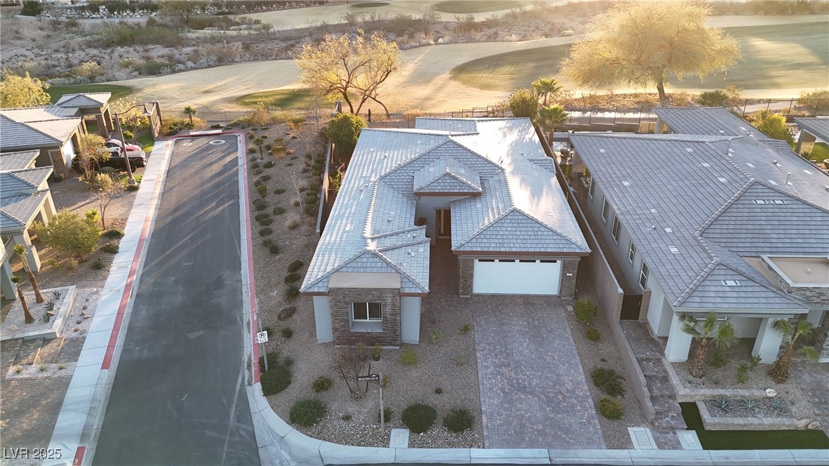 138 Reflection Cove Drive Property Photo 65