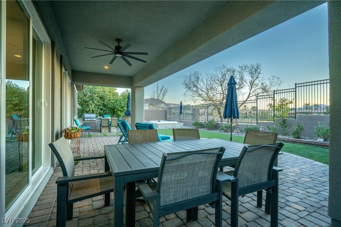 138 Reflection Cove Drive Property Photo 77