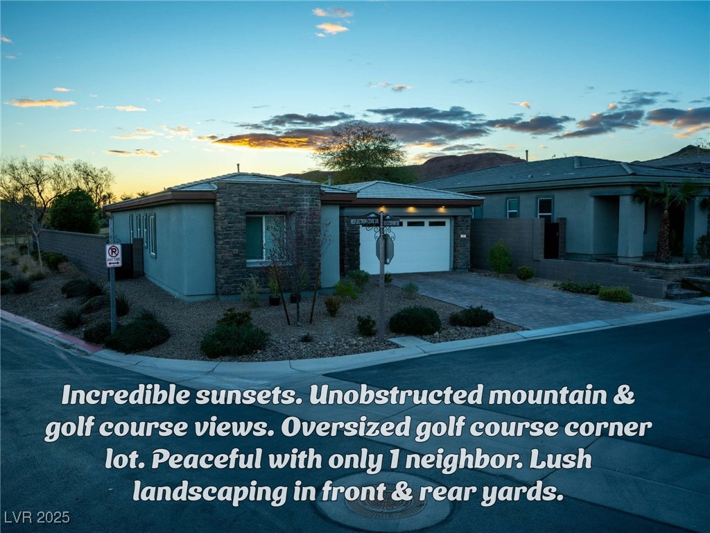 138 Reflection Cove Drive Property Photo 92