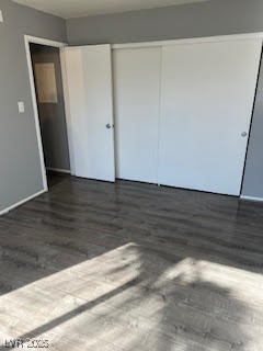 2072 Mesquite Lane 104 Property Photo 10