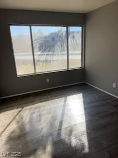 2072 Mesquite Lane 104 Property Photo 11