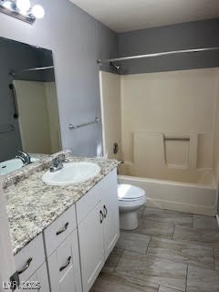 2072 Mesquite Lane 104 Property Photo 12