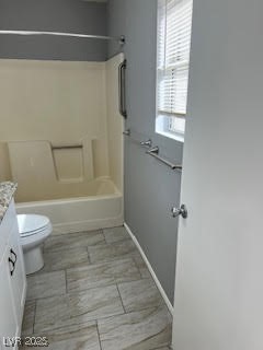 2072 Mesquite Lane 104 Property Photo 13