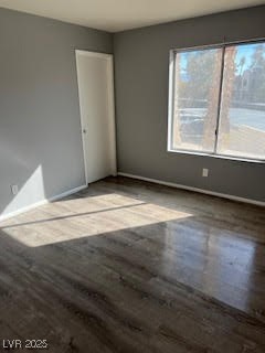 2072 Mesquite Lane 104 Property Photo 16