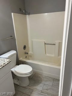 2072 Mesquite Lane 104 Property Photo 17