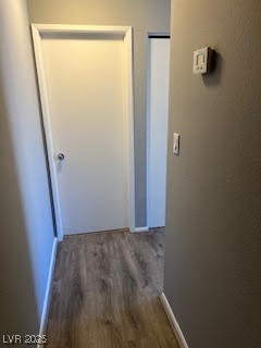 2072 Mesquite Lane 104 Property Photo 18