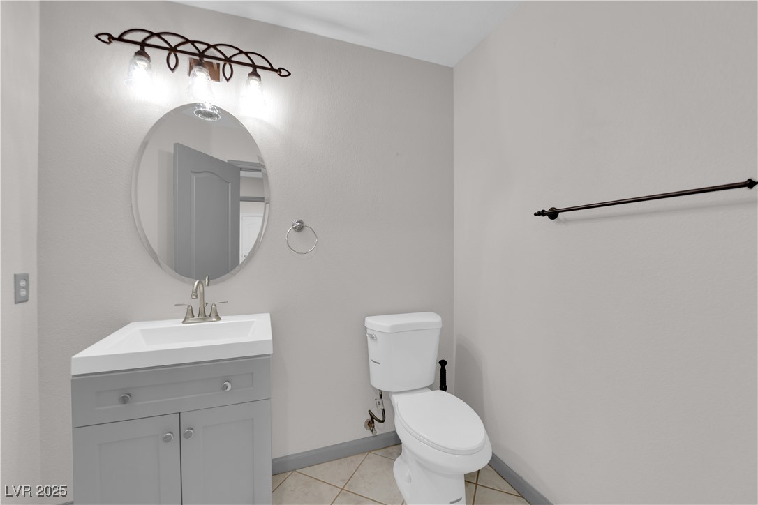 319 Hidden Highlands Drive Property Photo 33