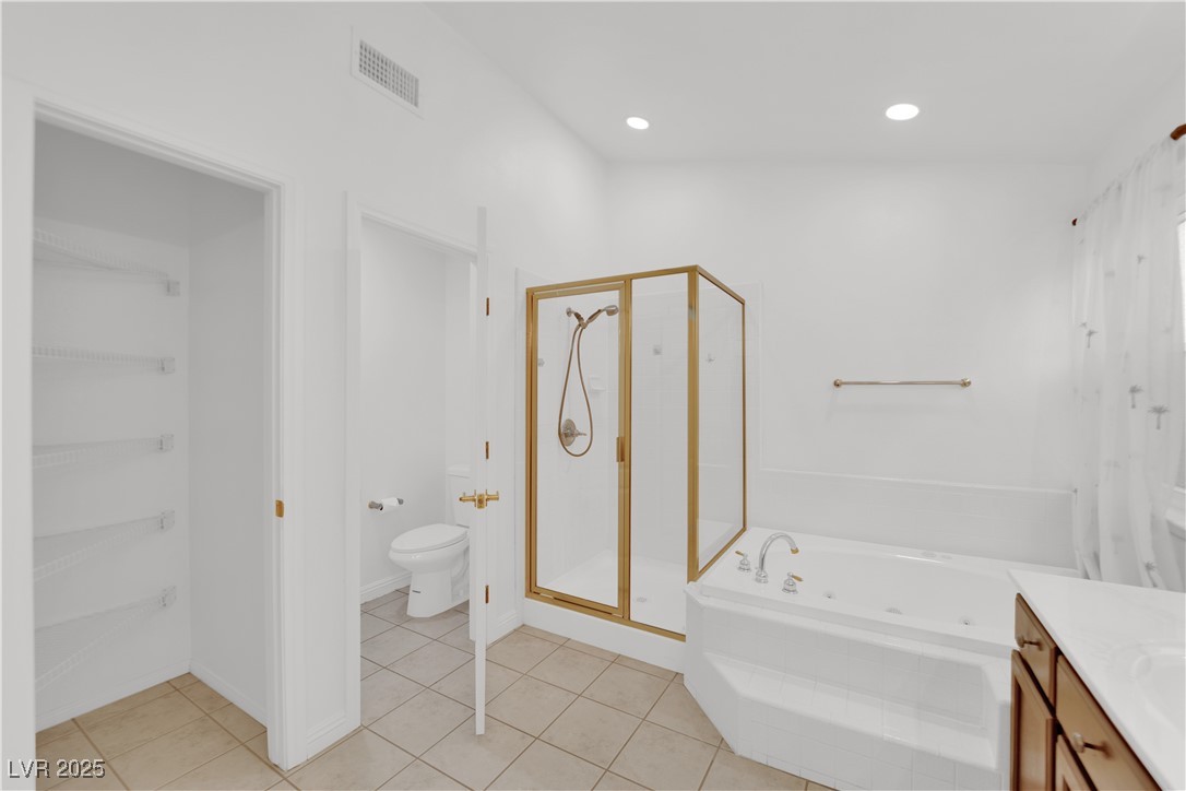 319 Hidden Highlands Drive Property Photo 41