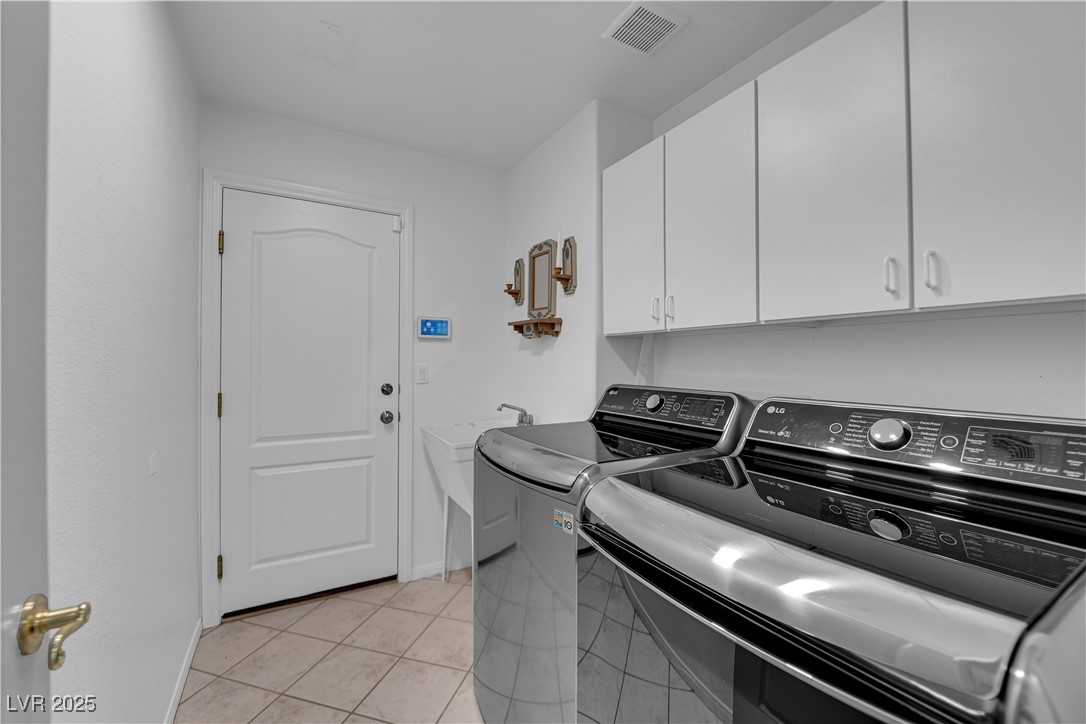 319 Hidden Highlands Drive Property Photo 42