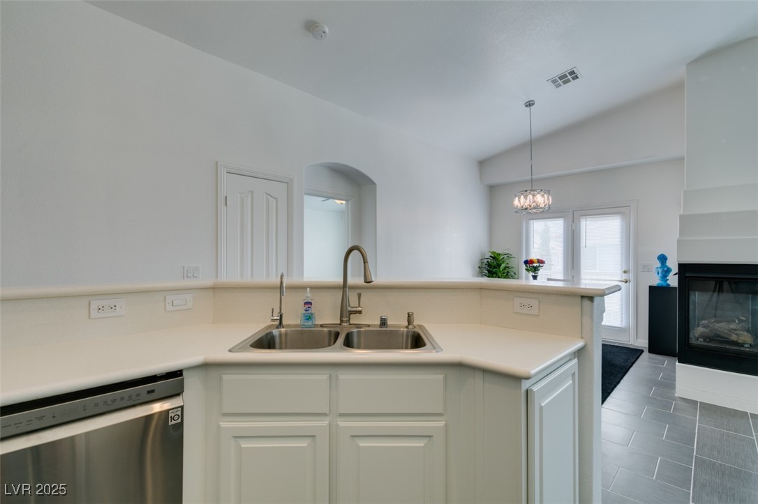 8808 Tom Noon Avenue 101 Property Photo 10