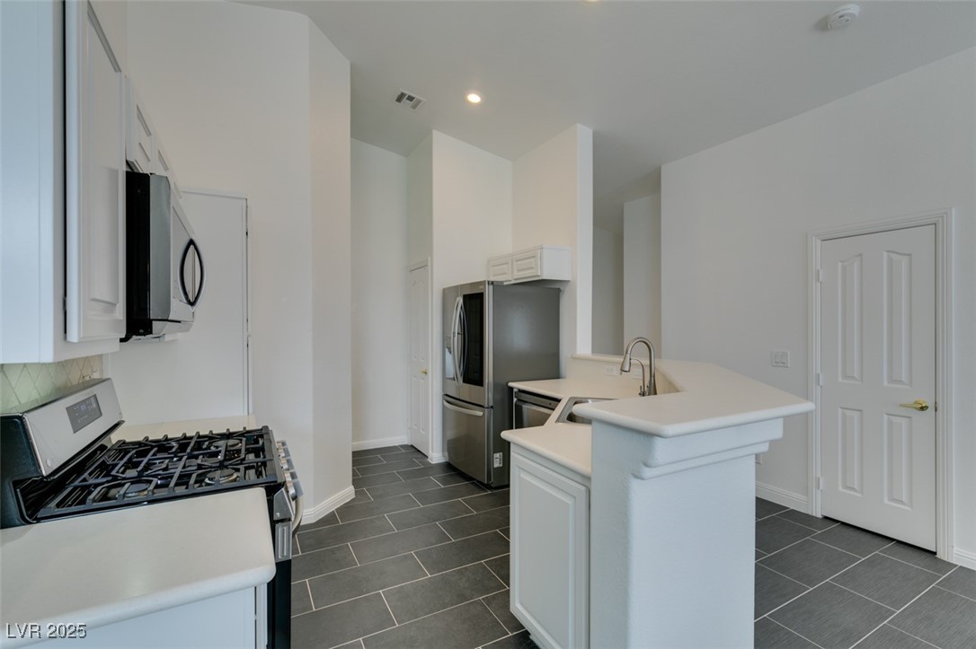 8808 Tom Noon Avenue 101 Property Photo 11
