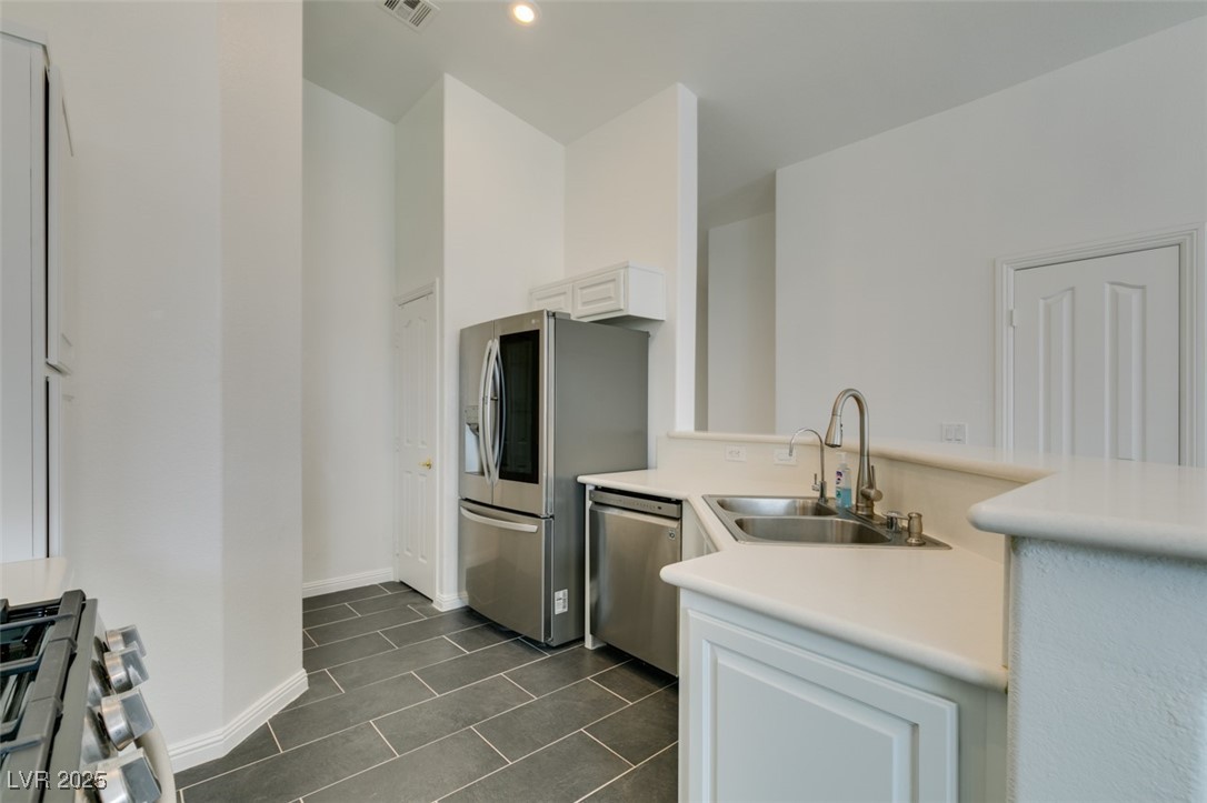 8808 Tom Noon Avenue 101 Property Photo 12
