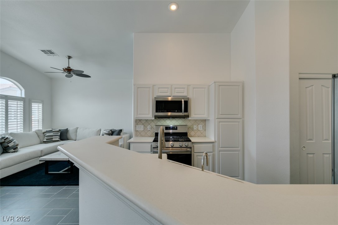8808 Tom Noon Avenue 101 Property Photo 13