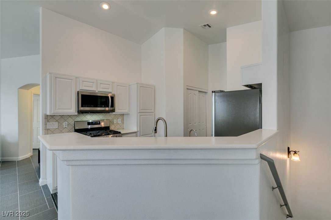 8808 Tom Noon Avenue 101 Property Photo 14